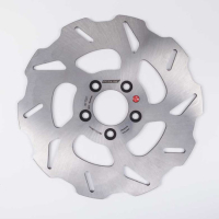 DISQUE DE FREIN WAVE FIX ARRIERE TRAIL/TOURING BRAKING
