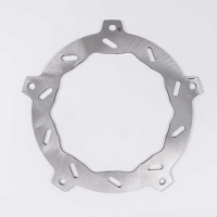 DISQUE DE FREIN WAVE FIX AVANT TRAIL/TOURING BRAKING