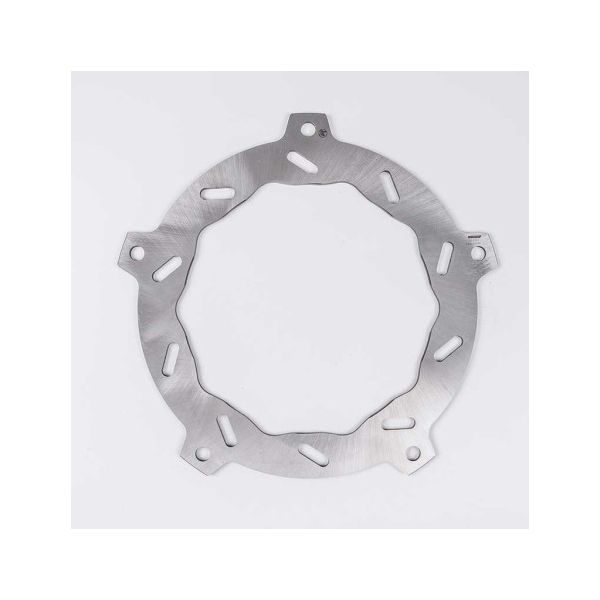 DISQUE DE FREIN WAVE FIX AVANT TRAIL/TOURING BRAKING