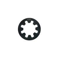 Ressort primaine diamètre 90mm - Poids : 110 KG
