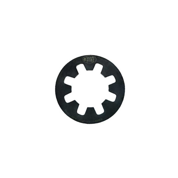 Ressort primaine diamètre 90mm - Poids : 110 KG