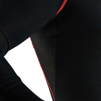 TEE-SHIRT STELVIO AIR - Taille : 3XL