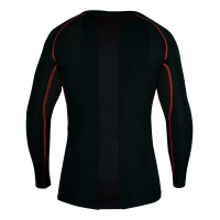 TEE-SHIRT STELVIO AIR - Taille : 3XL
