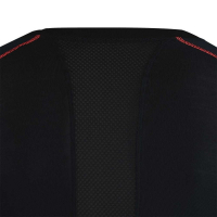 TEE-SHIRT STELVIO AIR - Taille : 3XL