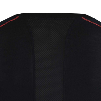 TEE-SHIRT STELVIO AIR - Taille : XXL