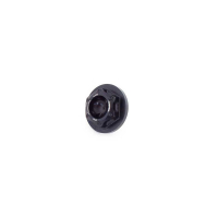 M 30 X 2.5 BOUCHON DE CARTER D HUILE COTE DROIT EVOTECH - Couleur : Bleu 