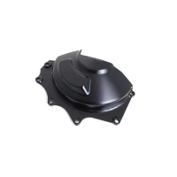 PROTECTION CARTER GAUCHE EVOTECH HONDA CBR 1000 RR-R - Couleur : BLEU 