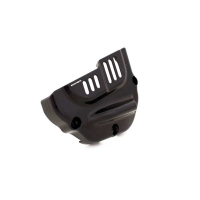 KAWASAKI ZX10R PROTECTION CARTER DROIT EVOTECH - Couleur : Vert
