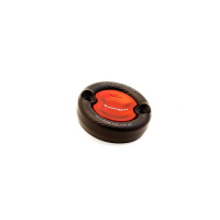 APRILIA / DUCATI / HUSQVARNA / KTM / TRIUMPH COUVRE RESERVOIR LIQUIDE DE FREIN A - Couleur : VERT