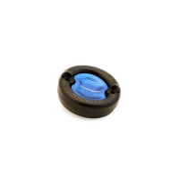 APRILIA / DUCATI / HUSQVARNA / KTM / TRIUMPH COUVRE RESERVOIR LIQUIDE DE FREIN A - Couleur : VERT