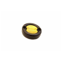 APRILIA / DUCATI / HUSQVARNA / KTM / TRIUMPH COUVRE RESERVOIR LIQUIDE DE FREIN A - Couleur : VERT