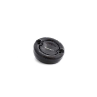 APRILIA / DUCATI / HUSQVARNA / KTM / TRIUMPH COUVRE RESERVOIR LIQUIDE DE FREIN A - Couleur : ORANGE