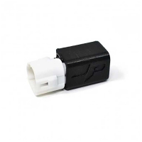ELIMINATEUR DE FEUX STOP APRILIA RS660 TUONO 660 