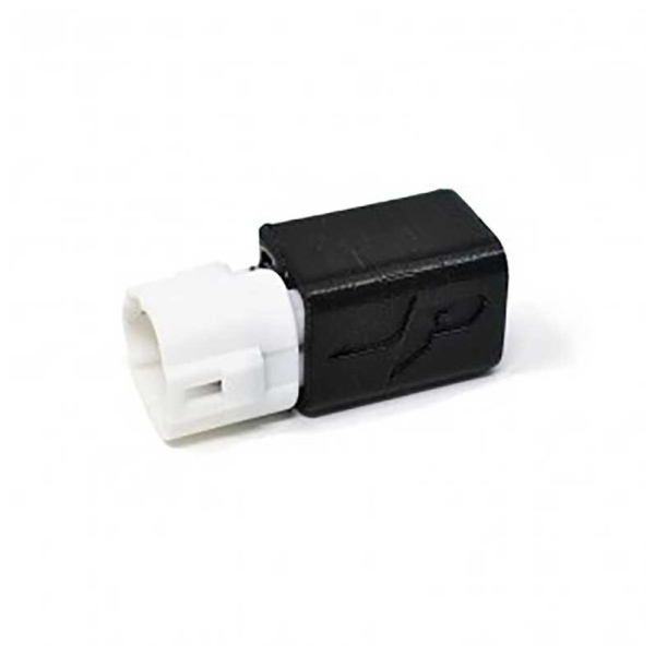 ELIMINATEUR DE FEUX STOP APRILIA RS660 TUONO 660