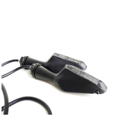 PAIRE DE CLIGNOTANT A LED
