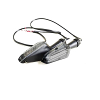 PAIRE DE CLIGNOTANT A LED