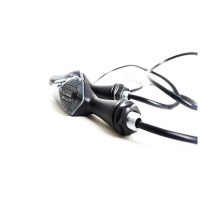 PAIRE DE CLIGNOTANT A LED