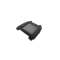 FILTRE A AIR CF MOTO 450 SPRINTFILTER P14 STAGE 2 
