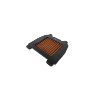 FILTRE A AIR CF MOTO 450 SPRINTFILTER STAGE 2 P08 