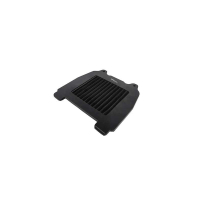 FILTRE A AIR CF MOTO 450 SPRINTFILTER F1-85 STAGE 2 