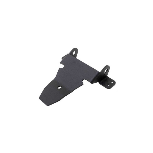 KIT COUVERCLE CABLAGE AVEC SUPPORTS CLIGNOTANT AFTERMARKET