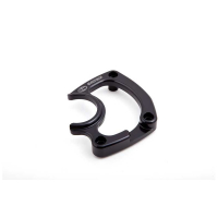 KAWASAKI ZX 6 R PROTECTION CARTER DROIT EVOTECH