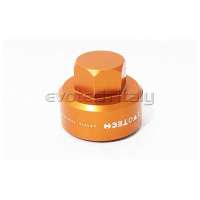 Clé polygonale pour écrou de roue arrière Ktm 1290 Superduke R - 1390 superduke