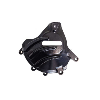 PROTECTION MOTEUR DROITE EVOTECH HONDA CBR 1000 RR-R SP '20-'25 - Couleur : NOIR
