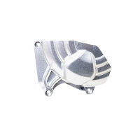 PROTECTION MOTEUR DROIT EVOTECH YAMAHA MT-07 - Couleur : SILVER