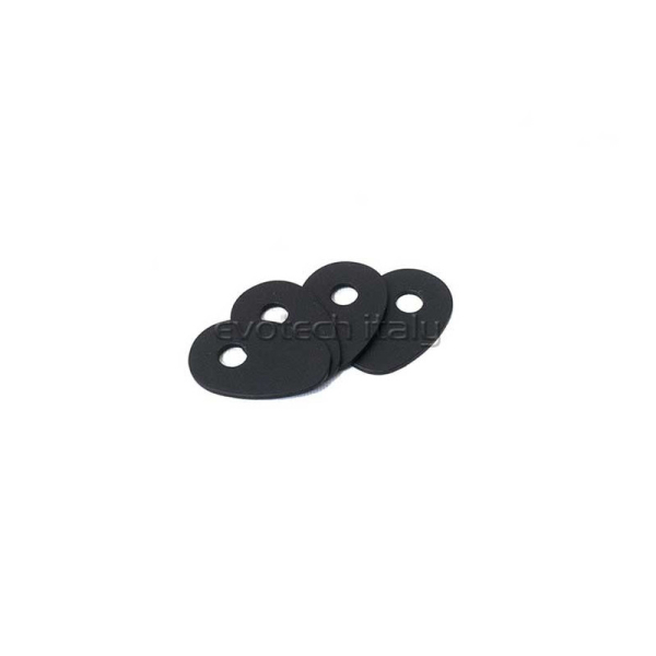 ADAPTATEUR CLIGNOTANTS MODELE 19