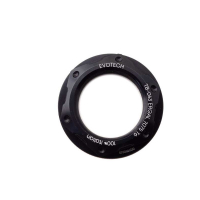 ECROU AXE DE ROUE ARRIERE - Couleur : OR