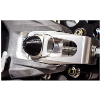 PROTECTION ROUE ARRIERE TEFLON POM PANIGALE V4S