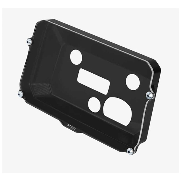PROTECTION TABLEAU DE BORD YAMAHA YZF R9 BONAMICI RACING
