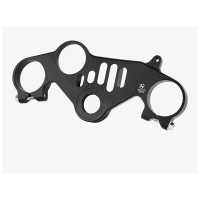 YAMAHA YZF R9 TE DE FOURCHE SUPERIEUR BONAMICI RACING - Couleur : SILVER