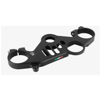 YAMAHA YZF R9 TE DE FOURCHE SUPERIEUR BONAMICI RACING - Couleur : NOIR