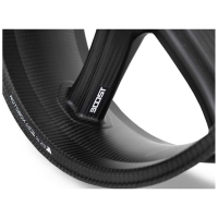 JANTE AVANT ROTOBOX BOOST 17X 3.5 GP2