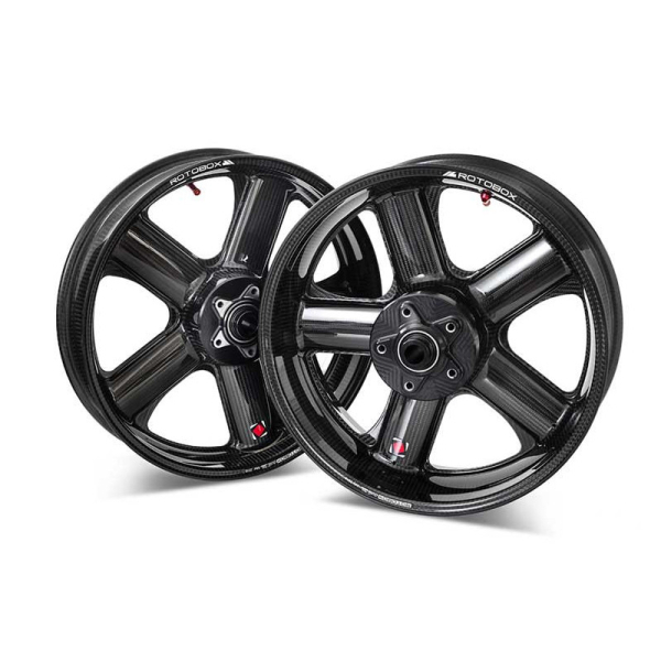JANTE AVANT ROTOBOX RBX2 17X 3.5 VITPILEN 701 SM 2023