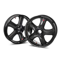 JANTE AVANT ROTOBOX RBX2 17X 3.5 R1300 GS /ADVENTURE