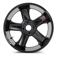 JANTE AVANT ROTOBOX RBX2 17X 3.5 R1300 GS /ADVENTURE