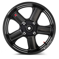 JANTE AVANT ROTOBOX RBX2 17X 3.5 V2 PANIGALE /STREETFIGHTER 2025+