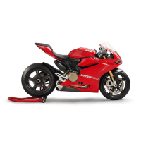 JANTE AVANT ROTOBOX RBX2 17X 3.5 V2 PANIGALE /STREETFIGHTER 2025+