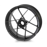 JANTE AVANT ROTOBOX BULLET PRO 17X 3.5 V2 PANIGALE /STREETFIGHTER 2025+