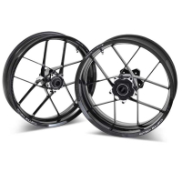 JANTE AVANT ROTOBOX BULLET 17X 3.5 HORNET 600