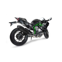 JANTE ARRIÈRE ROTOBOX BULLET 17X 6 CBR 1100XX