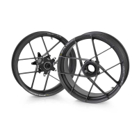 JANTE AVANT ROTOBOX BULLET PRO 17X 3.5 R1300 GS /ADVENTURE