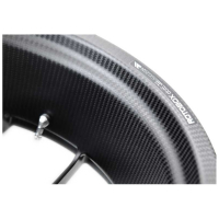 JANTE AVANT ROTOBOX BULLET PRO 17X 3.5 R1300 GS /ADVENTURE
