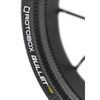JANTE AVANT ROTOBOX BULLET PRO 17X 3.5 R1300 GS /ADVENTURE