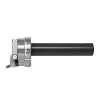 TIRAGE RAPIDE JET PRIME YAMAHA R9 2025/*