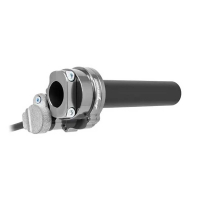 TIRAGE RAPIDE JET PRIME YAMAHA R9 2025/*
