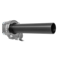 TIRAGE RAPIDE JET PRIME YAMAHA R9 2025/*